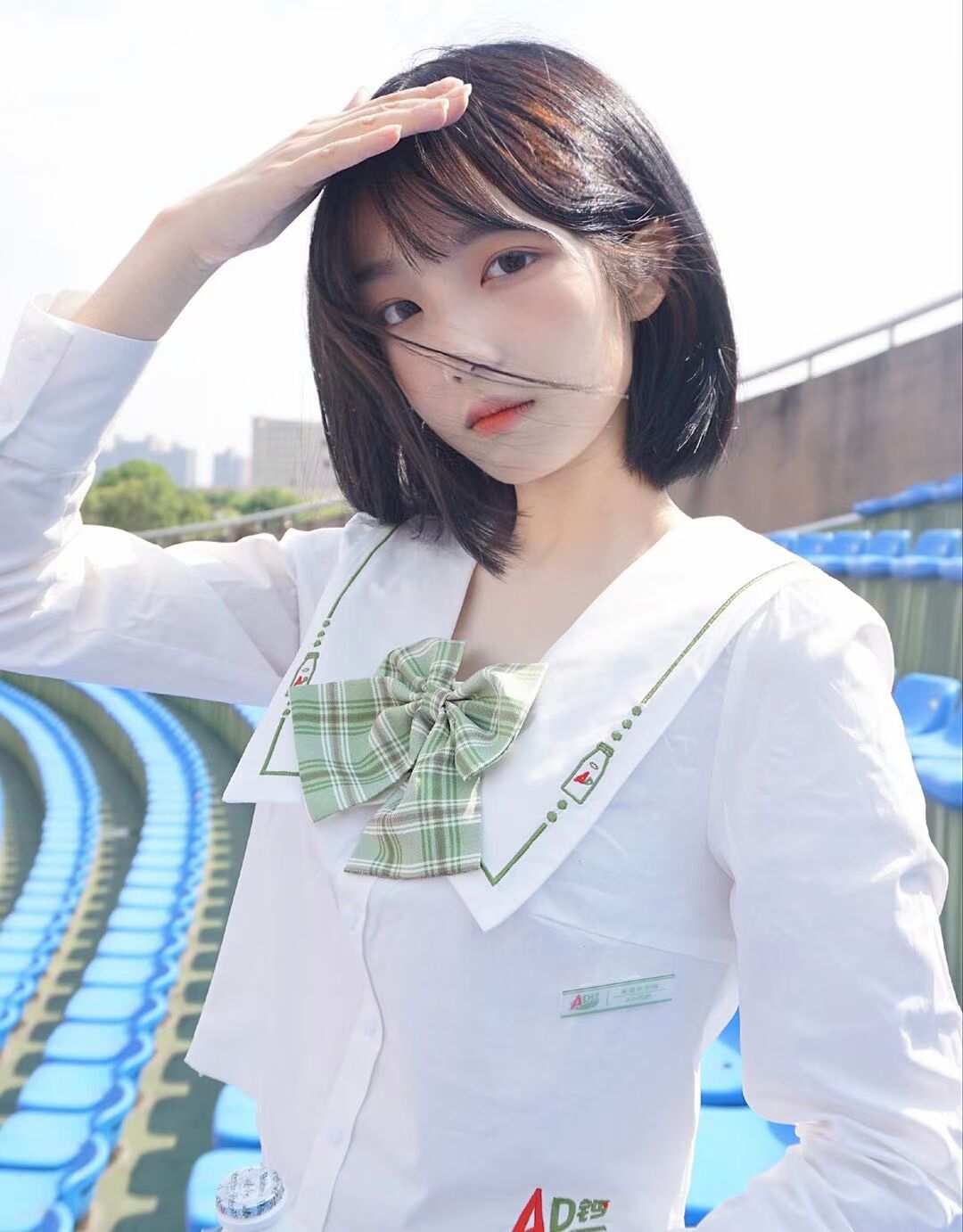 郑州木桶浴减压，流连忘返的养生天堂