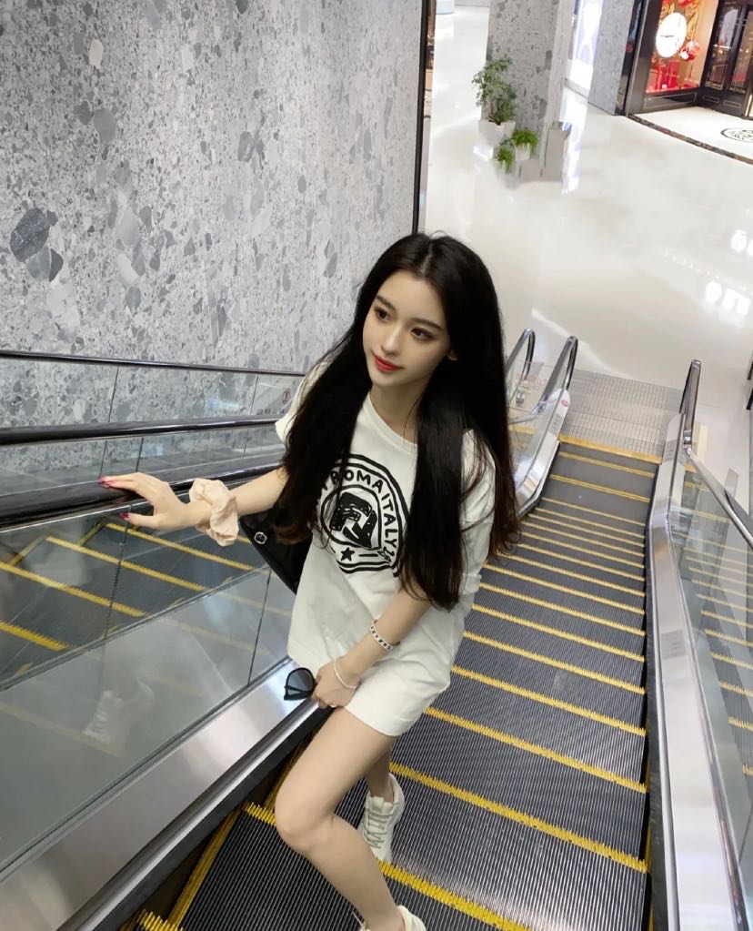 朋友推荐的成都高端洗浴减压会所,拥有一次无法自拨的极致感受