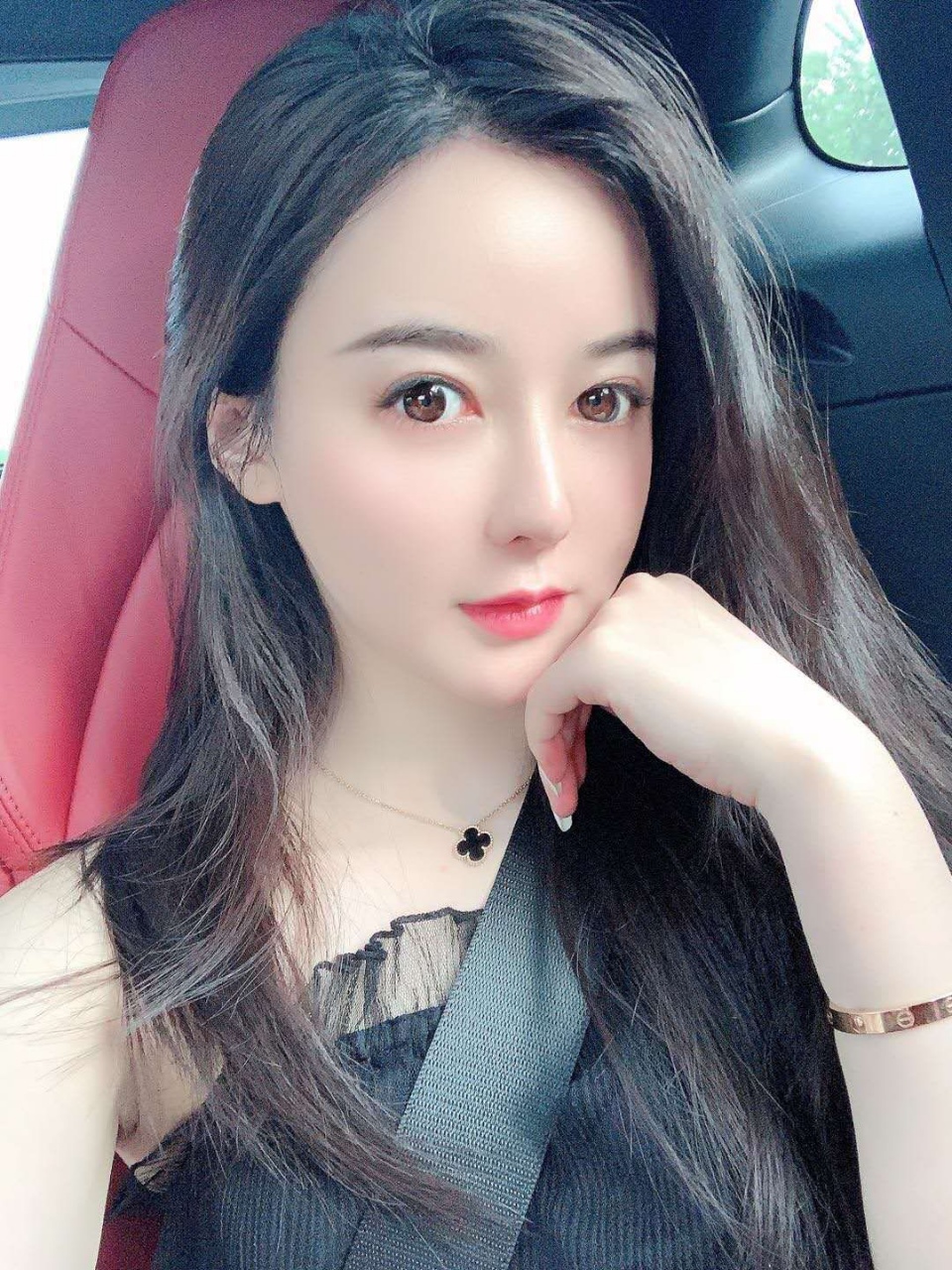 出差去了亭湖区附近高端足道,真是让人流连忘返啊!