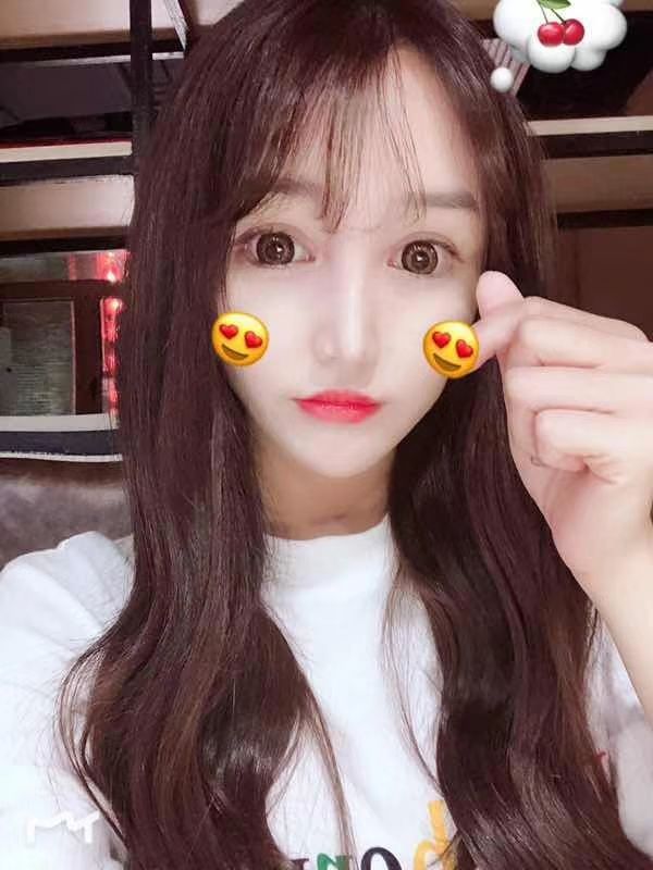 超赞广州高端油压会所,服务让人沉迷其中