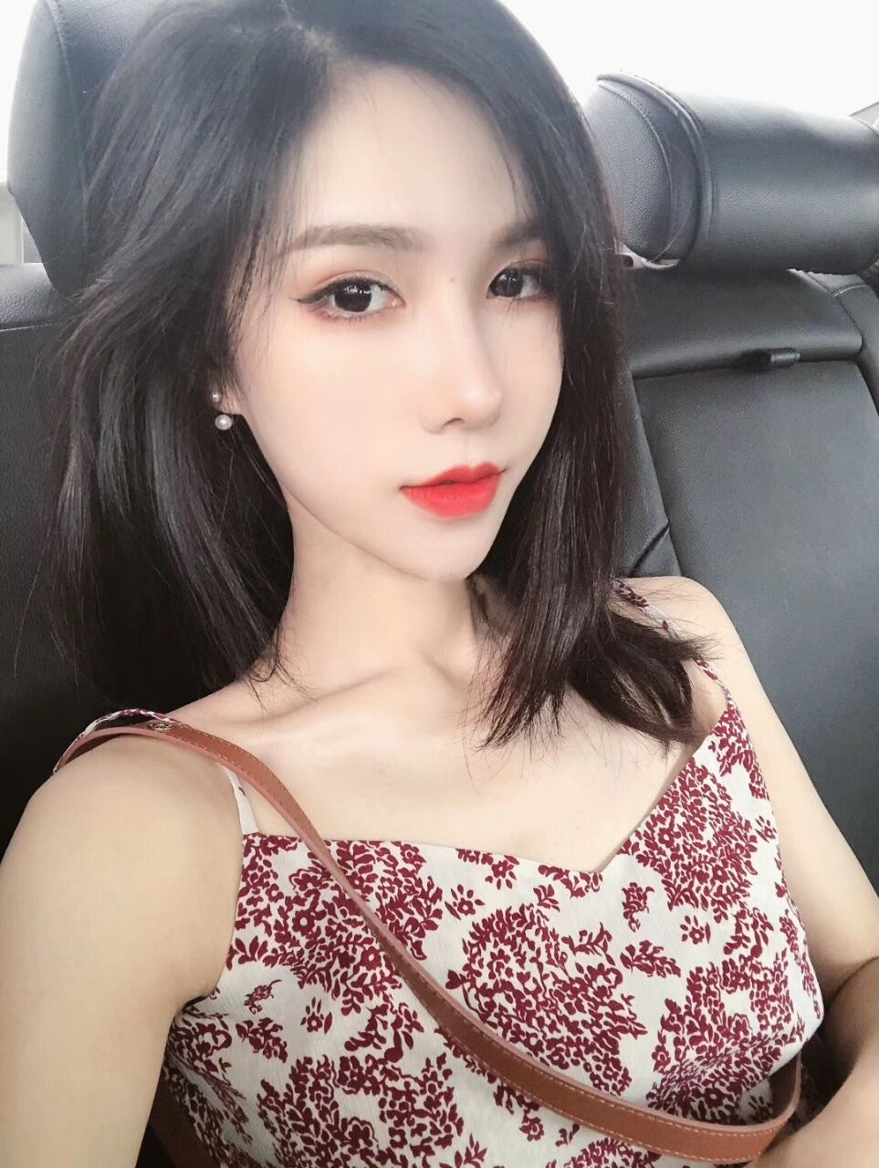渝中区高端桑拿揭秘：隐秘会所大起底