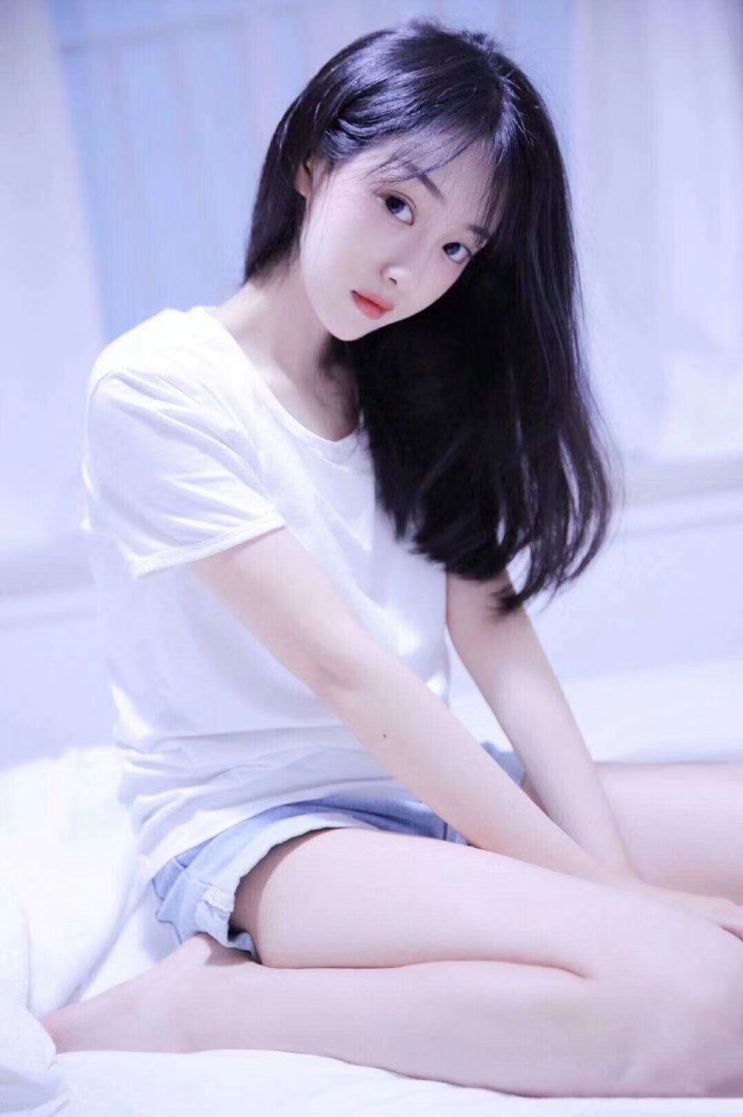 杏花岭区水疗洗浴，昨晚独享花样体验