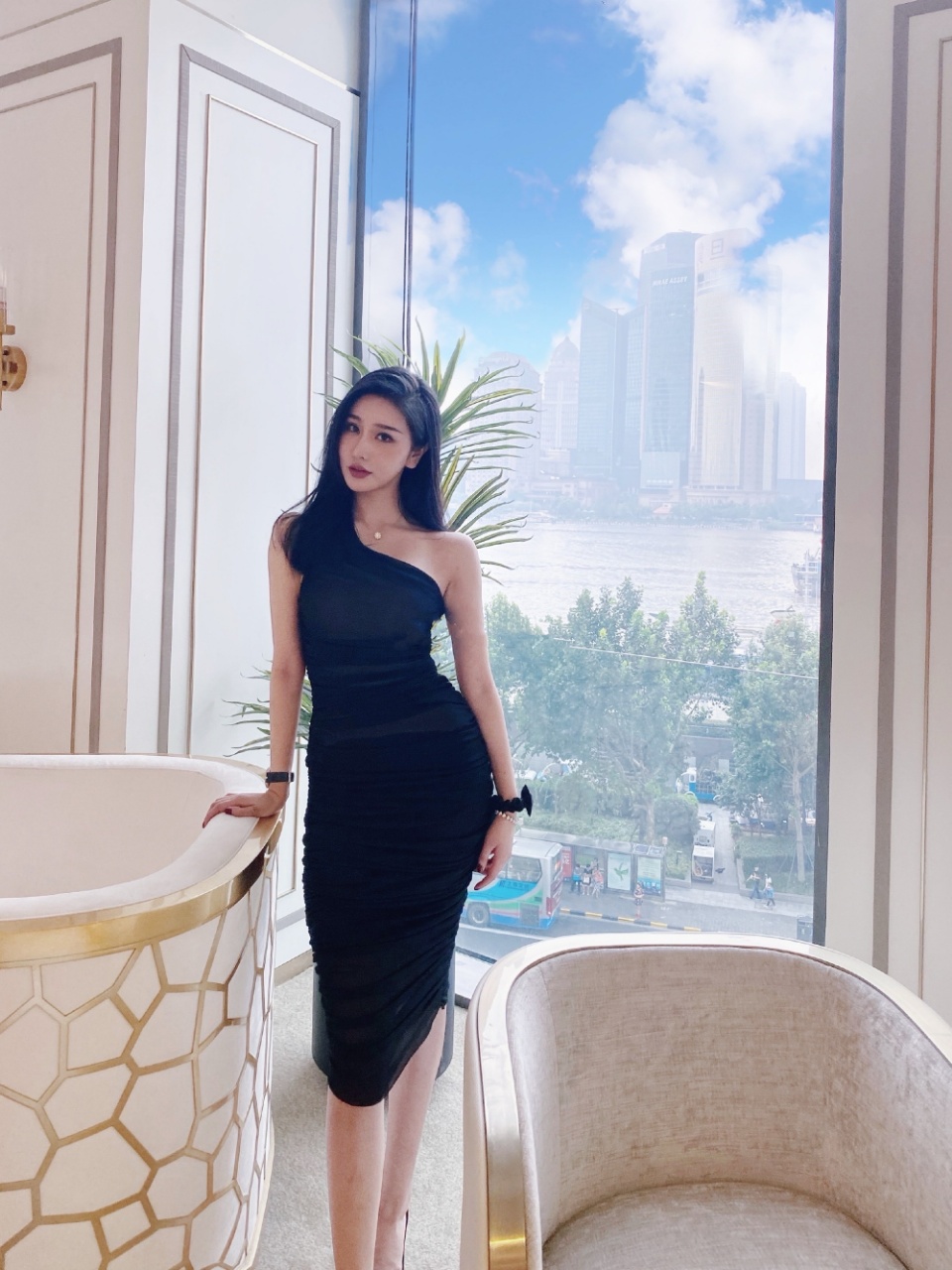 迎泽区木桶浴体验，减压养生服务一绝