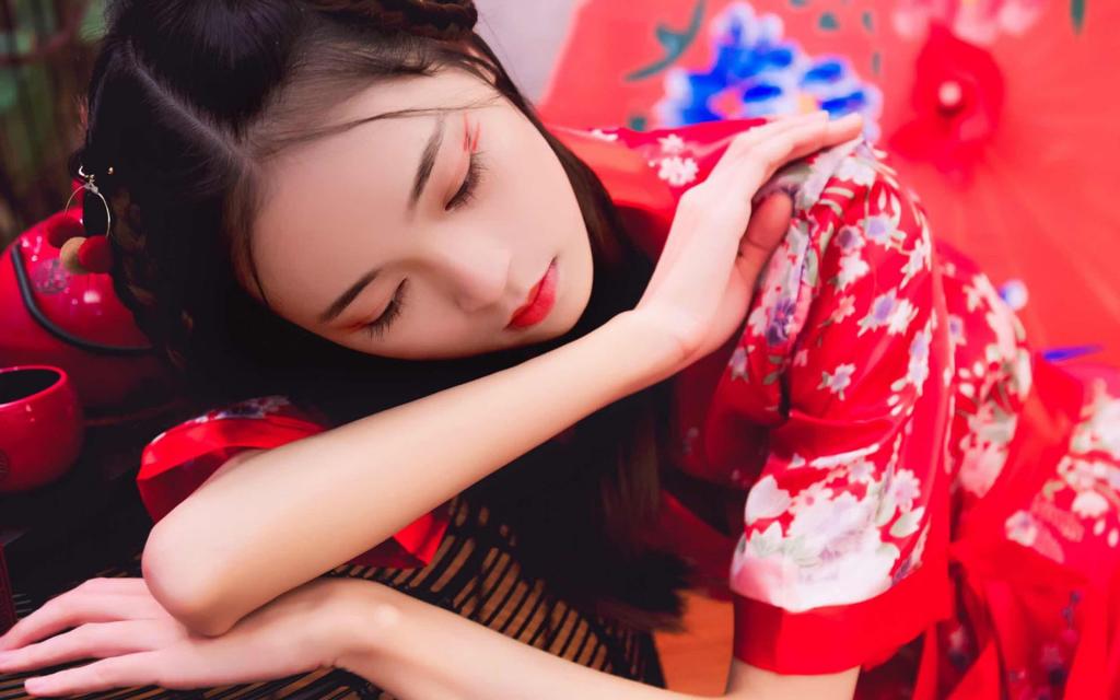开福区高端木桶浴，享受按摩足浴新体验
