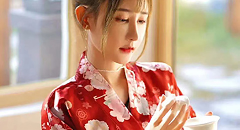 望京水疗